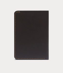 Premium Quality Mens Genuine Leather <b>Wallet</b> Custom Logo Short Fold Rfid Card <b>Holder</b> Factory Direct Wholesale 2026 Brand New 2026 - Product Image 5