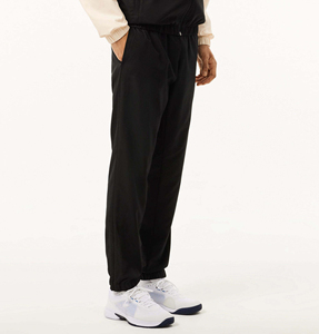 High Quality Windbreaker Tracksuit Custom Logo <b>Zipper</b> <b>Jacket</b> and Trouser 100% Nylon New Design Oversized Tracksuit For Men - Product Image 3
