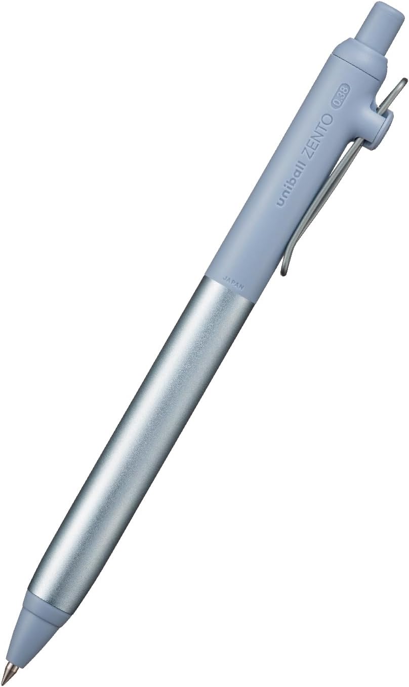 UBN-ZF-38.8