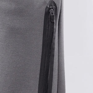 Pantalones Cargo Jogger Casuales Ligeros Personalizados para Hombre con Cierre de Cordón y Tela Transpirable - Product Image 4