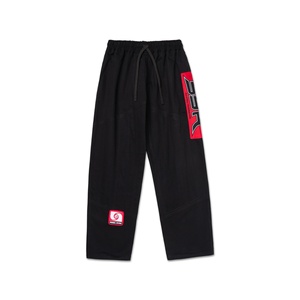 Kimono de Jiu Jitsu Brasileño Personalizado – Ligero, Proveedor OEM de Marca Privada, Kimono BJJ de Tejido Perla de Alta Densidad (450-550 GSM) - Product Image 3