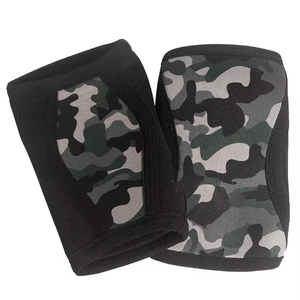 Protector de Codo Personalizado con Logotipo, Soporte Acolchado para Artes Marciales, Protector de Brazo para Boxeo, Gimnasio, UFC, Rehabilitación Profesional de Codo - Product Image 6