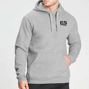 Sudaderas con Capucha Deportivas para Hombre, Diseño Personalizado, Gran Venta, Mejor Calidad, Precio Económico - Product Image 1