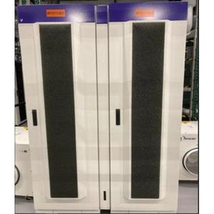 KLA Tencor KLA2835 Brightfield Inspection - อุปกรณ์ตรวจสอบแบบ Brightfield ที่เชื่อถือได้ระดับโลกสำหรับชิ้นส่วนและอุปกรณ์เซมิคอนดักเตอร์ - Product Image 3