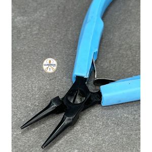 Pince à bec rond - Product Image 4