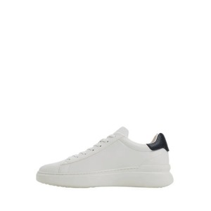 Zapatos Oxford de Cuero Vacuno Genuino para Hombre, Estilo 2026, con Cordones, Transpirables y Ligeros para Otoño, Uso Diario, Venta al Por Mayor de Fábrica - Product Image 3