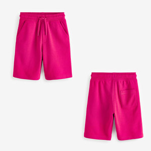 Pantalones Cortos para Hombre de Último Diseño, Personalizados, al por Mayor, Ropa Casual, Pantalones Cortos de Moda Urbana, Pantalones Cortos Personalizados para Hombre, Gran Venta - Product Image 3