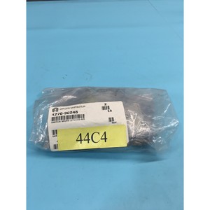 สวิตช์ไมโคร CT2KR2-A2 จำนวน 2 ชิ้น รุ่น AMAT 1270-90248 - อุปกรณ์และอะไหล่เซมิคอนดักเตอร์ระดับโลกที่เชื่อถือได้ - Product Image 6