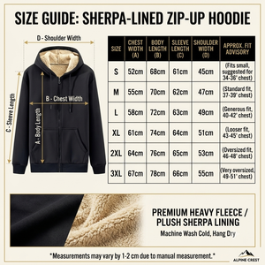 เสื้อฮู้ดดี้เทคฟลีซสำหรับผู้ชาย ดีไซน์ใหม่ปี 2026 สีเทา แบบซิป ทรงหลวม เหมาะสำหรับการฝึกซ้อมในฤดูหนาว ผลิตจากผ้าฝ้าย 100% - Product Image 5
