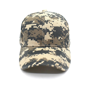 Classic Baseball Cap with Durable Cotton Fabric for Long Lasting Comfort and Style Fashion Baseball Cap - Product Image 1