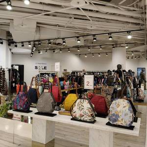 Túi Tote mua sắm cỡ lớn, có thể tái sử dụng, độc quyền năm 2025, thiết kế gấp gọn có khung bên trong, kiểu dáng mới, ba lô độc quyền - Product Image 6