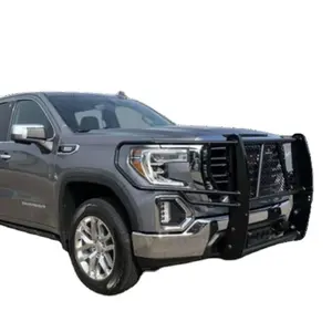 フェアディール中古2021 GMC Sierra 1500 SLT Crew Cab 4WD、手頃な価格と市場での取引中古車在庫