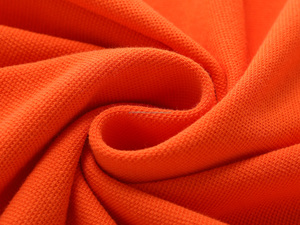 High Quality Simple Golf Gym Fit Sports Cotton <b>Thick</b> Collar Men's Polo <b>t</b> <b>Shirt</b> for Men - Product Image 3