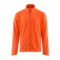Chaqueta Softshell Casual Única para Hombre al por Mayor, Impermeable, Cortavientos, Transpirable, Cortavientos de Invierno con Cierre de Cremallera y Algodón