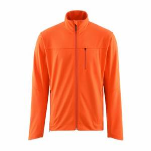 Chaqueta Softshell para Hombre, Estilo Único, Impermeable, Cortavientos, Transpirable, con Cierre de Cremallera y Relleno de Algodón, Venta al Por Mayor - Product Image 5