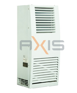Unité de climatisation (ACU1 & ACU2) - Product Image 4