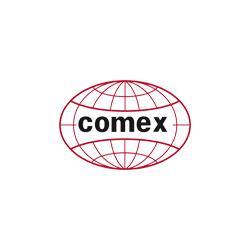 COMEX SRL logo