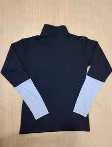 Sweat-shirts basiques de haute qualité, vêtements pour hommes - Product Image 2