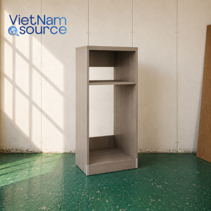 Collection de mobilier hôtelier clé en main pour hôtels Red Roof Inn - Meubles de chambre de qualité supérieure fabriqués au Vietnam, fournisseur OEM - Product Image 6