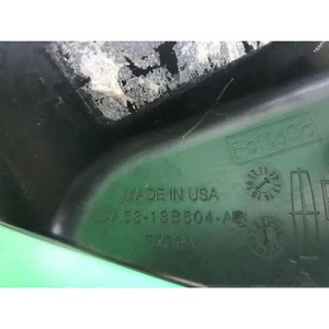 Luz Trasera Derecha Usada MKS DA5313B504AF - Product Image 3