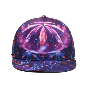 Gorra de béisbol deportiva para hombre con logotipo personalizado, bordada, de 6 paneles, de calidad OEM, marca personalizada, en venta. - Product Image 1