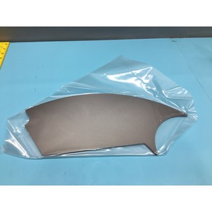 แผ่นฐานป้องกัน AMAT 0020-06083, 123354 - อุปกรณ์และอะไหล่เซมิคอนดักเตอร์ระดับโลกที่เชื่อถือได้ - Product Image 2