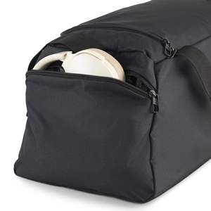 Bolsa de Lona para Viaje, Gimnasio, Deportes, Ligera, Impermeable, Bolsa de Viaje - Product Image 3