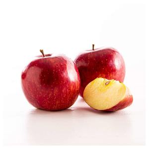 Manzanas Rojas Fuji de Calidad de Exportación, Proveedor al por Mayor, Manzanas Frescas, Naturales y Dulces para Mercados de Comercio Internacional - Product Image 3