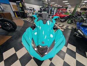 ประกอบเจ็ตสกี Kawasaki Ultra 310 LX-S รุ่นใหม่เอี่ยม ประสิทธิภาพสูง ขายดีที่สุด ปี 2025 ราคาสุดคุ้ม ปี 2026 - Product Image 1