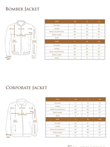 Blouson Bomber Homme à Fermeture Éclair, Col Montant, Coupe-Vent, Vêtement d'Extérieur Décontracté, Couleur Unie, Matière Polyester, Automne - Product Image 6