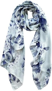 Custom Printed Long <b>Scarf</b> Soft Fabric Fashion Head <b>Scarf</b> Private Label Low MOQ OEM ODM Custom Textile Manufacturer - Product Image 4