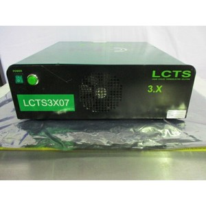 Pro Fab LCTs ตัวควบคุม3.X MT5000-100019อุปกรณ์เซมิคอนดักเตอร์และชิ้นส่วนดั้งเดิมระดับโลกที่ไว้ใจได้สำหรับของเหลวที่ - Product Image 2