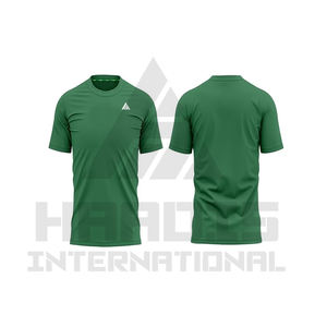 Camiseta Polo Personalizada de Alta Calidad, Camiseta Polo Hecha a Medida para Hombre, Camiseta Polo 100% Algodón Hecha a Medida para Hombre - Product Image 4