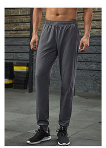 SANDBANK TRIBE - Ropa Deportiva Personalizada para Hombre, Otoño Invierno, 100% Nailon Transpirable <span class=keywords><strong>de</strong></span> Secado Rápido, para Senderismo y Uso Diario - Product Image 5