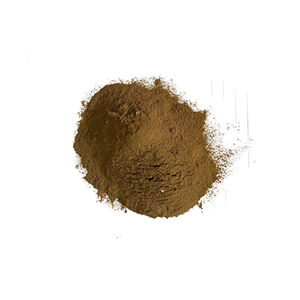 ผู้ผลิตยูเรียคุณภาพสูง ยูเรียเม็ด 46% ยูเรียอุตสาหกรรม - Product Image 6