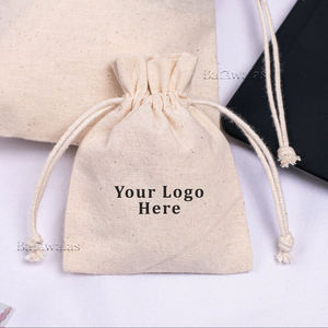 Natural Jute <b>Backpack</b> Large Capacity School Bag with Comfortable Shoulder Straps - Product Image 5