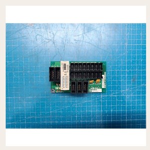 หน้าจอ ZEZE-001 - Product Image 2