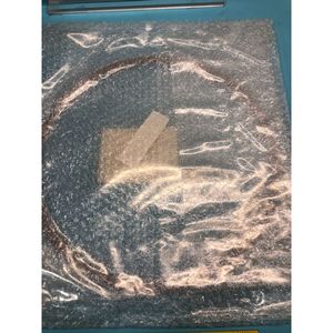TOKYO ELECTRON TEL D119348 <b>SPACER</b>, SPUTTER - Trusted Global Legacy Semiconductor Equipment and Parts at - Product Image 5