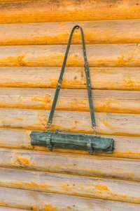 Estuche Enrollable para Cuchillos de Chef, de Cuero Vacuno, Resistente, a Prueba de Olores, de Gran Capacidad, para Profesionales de la Cocina, LSKR-0059 - Product Image 4