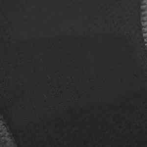 Sujetador Deportivo Estampado de Última Moda para Mujer, Ropa Deportiva Personalizada de Alta Calidad, Nuevo, con Gran Soporte, Sin Costuras - Product Image 2