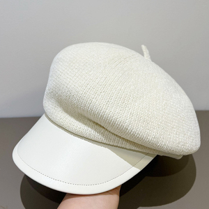 Casquette Fiddler personnalisée avec logo de marque, casquette de pêcheur à motif sur mesure, casquette Fiddler personnalisée B2B, casquette à visière de qualité supérieure, fabrication en usine - Product Image 2