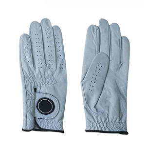 Guantes de golf para deportes al aire libre, MOQ bajo, guantes de golf de alta calidad, guantes de golf con logo personalizado en venta - Product Image 4