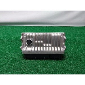 ECU และโมดูลคอมพิวเตอร์มือสองของ Prius รุ่น 8966152U81 - Product Image 1