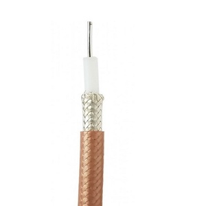 สายเคเบิล RG 142 - Product Image 1