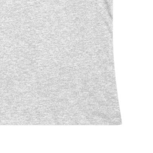 T-shirt graphique pour femme, motif « Family Legacy », design « Mom », en coton doux, manches courtes, col rond, vêtement décontracté pour tous les jours - Product Image 3