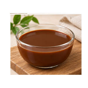 Teinture liquide brune pour la fabrication de papier kraft, performance de couleur constante - Product Image 4