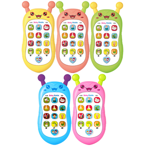 My Dua ของเล่นเพื่อการศึกษาซิลิโคนสำหรับเด็กมุสลิมเครื่องมือเรียนรู้ Dua ประจำวันของขวัญสำหรับเด็กทารก2-4ปี - Product Image 2