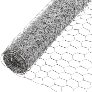 Beton yığınları ve derin temel inşaatı güçlendirmek için önceden imal edilmiş BRC Mesh kafesleri - Product Image 6