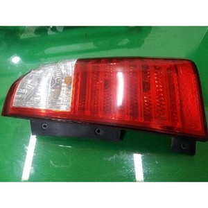 ไฟท้ายรถคาร์นิวัลมือสอง ขวา รุ่น 924024D000 - Product Image 2