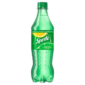 Sprite Lemon Lime <b>Soft</b> <b>Drink</b> Refreshing Carbonated Soda Clear Fizzy Beverage for Retail Cafe Restaurant Wholesale - Product Image 4